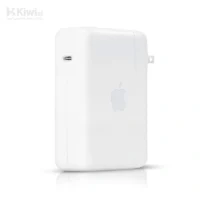 قیمت شارژر دیواری اپل مدل USB-C توان 140 وات