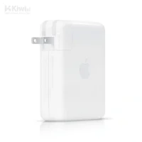 شارژر دیواری اپل مدل USB-C توان 140 وات اصل