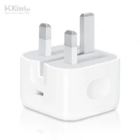 اداپتور و شارژر فست 20 وات اپل مدل B/A