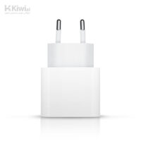 شارژر دیواری 20 وات اپل اورجینال