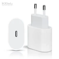 قیمت شارژر دیواری 20 وات اپل