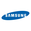 لوگو-سامسونگ.webp