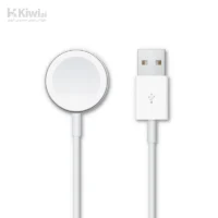 اورجینال شارژر اپل واچ MX2F2AM