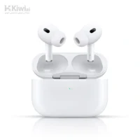 ایرپاد بلوتوثی اپل مدل AirPods Pro 2nd Generation Type-C