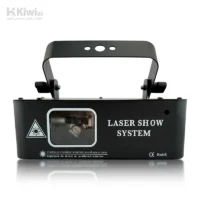 رقص نور لیزری مدل اصل L1