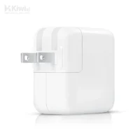 خرید انلاین شارژر 35 وات اپل