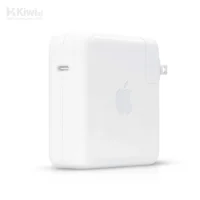 خرید انلاین شارژر لب‌تاپ اپل مدل67W USB-C 