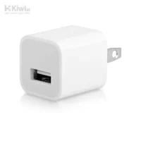 خرید شارژر دیواری اپل مدل MB707ZMB