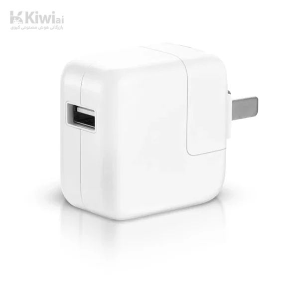 خرید شارژر دیواری اپل مدل MD836
