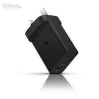 خرید شارژر دیواری سامسونگ مدل EP-T6530 سه شاخه اروپایی