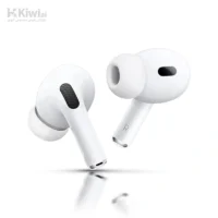 خرید ویژه ایرپاد بلوتوثی اپل مدل AirPods Pro 2nd Generation Type-C