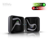 دستگاه مترجم انگلیسی به فارسی تایم‌کتل