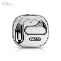 دستگاه مترجم صوتی اورجینال