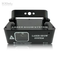 رقص نور لیزری مدل L1 با قیمت ویژه