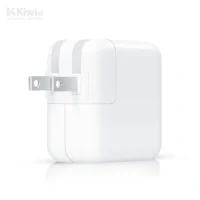 شارژر اپل 30 وات