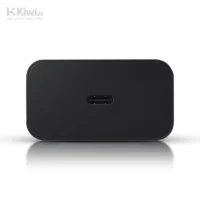 شارژر دیواری 25 وات سامسونگ T2510NBEGGB سه پین - ویتنام