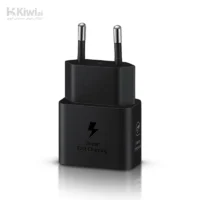 شارژر دیواری 25 وات سامسونگ مدل EP-T2510BEGWW (1)