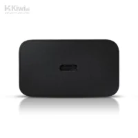 شارژر دیواری 45 وات سامسونگ مدل EP-T4510 به همراه کابل تبدیل USB-C اورجینال