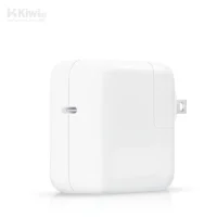 شارژر دیواری اپل 30W USB-C اصل