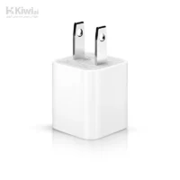 شارژر دیواری اپل اصل مدل MB707ZMB