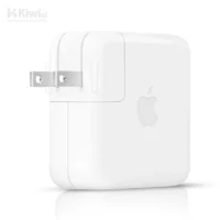 شارژر دیواری اپل مدل USB-C توان 70 وات