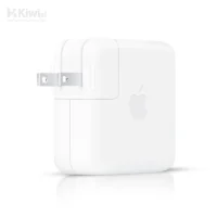 شارژر دیواری اپل مدل USB-C توان 96 وات