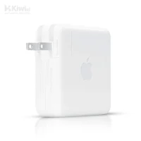 شارژر لب‌تاپ اپل مدل67W USB-C قیمت