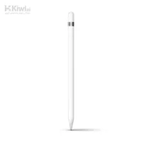 قلم لمسی اپل مدل Apple Pencil 1st generation