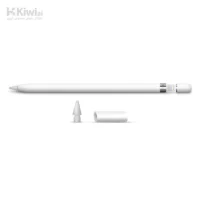 قلم لمسی اپل مدل Pencil 1st generation