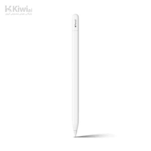 قلم لمسی اپل مدل Pencil USB-C