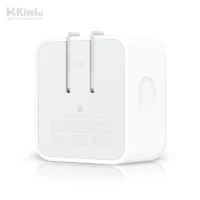 قیمت آداپتور شارژر اپل مدل Dual USB-C Port