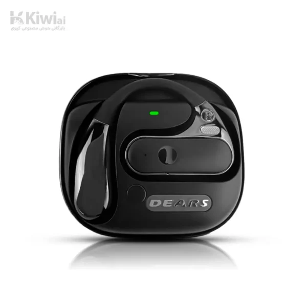 قیمت دستگاه مترجم زبان ChatGPT S10