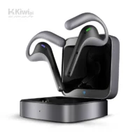 قیمت دستگاه مترجم صوتی تایم‌کتل w4 pro