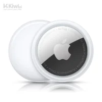 قیمت روز ردیاب هوشمند اپل مدل AirTag