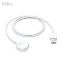 قیمت شارژر اپل واچ MX2F2AM