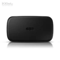 قیمت شارژر دیواری 45 وات سامسونگ مدل EP-T4510 به همراه کابل USB-C