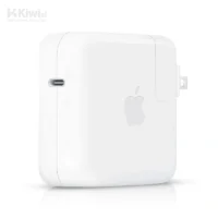 قیمت شارژر دیواری اپل مدل USB-C توان 70 وات