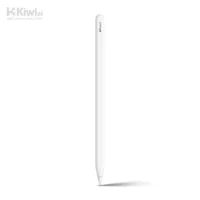 قیمت و خرید قلم لمسی اپل نسل 2 اورجینال