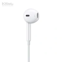هدفون اپل مدل EarPods با کانکتور لایتنینگ دو گوشی