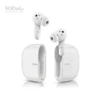 هدفون مترجم همزمان m3