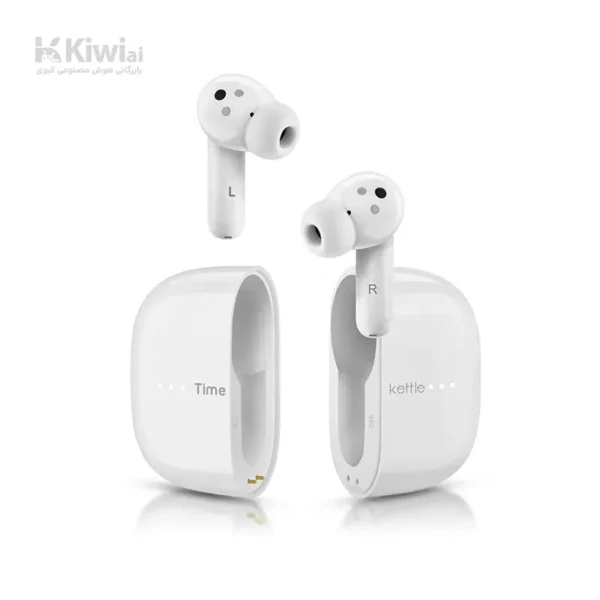 هدفون مترجم همزمان m3