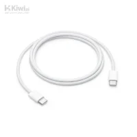 کابل USB-C اپل 60 وات